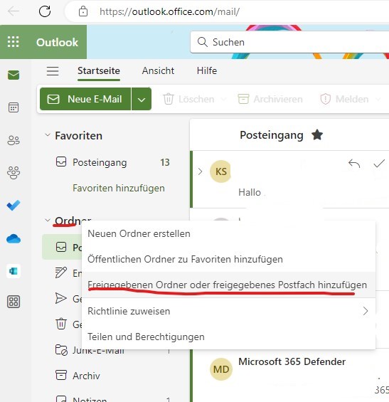 OWA_shared.jpg