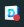 Synology Drive - roter Punkt