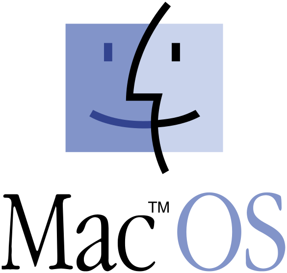 macOS