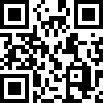 Enpass Affiliate