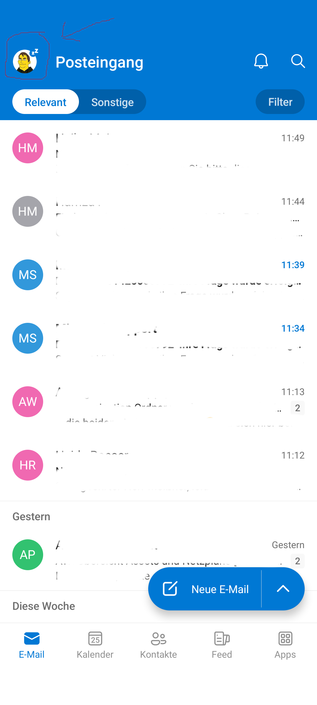 outlook-freigegebenespostfach-1.png
