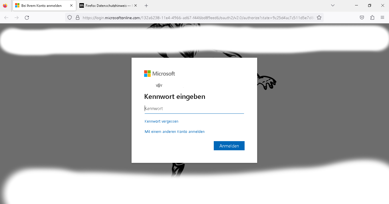 Mailarchiv 5