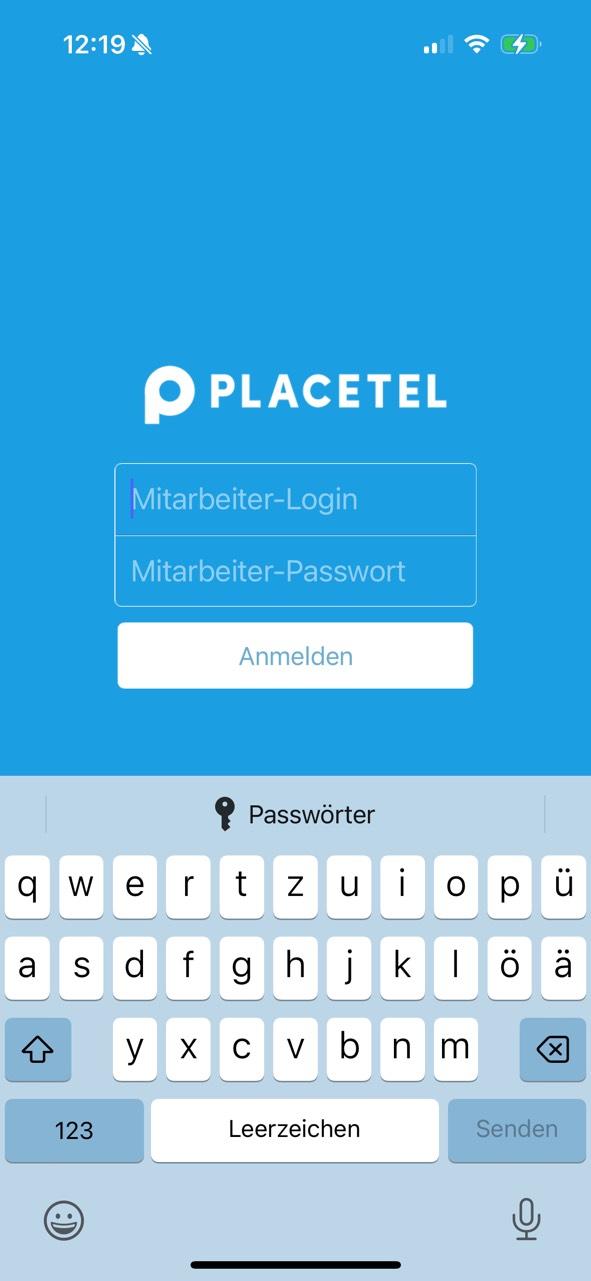 Placete_iOS_Einrichtung1.jpg