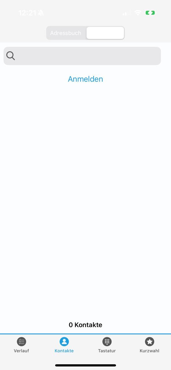 Placete_iOS_Einrichtung3.jpg