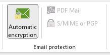 E-Mail-Verschluesselung.JPG