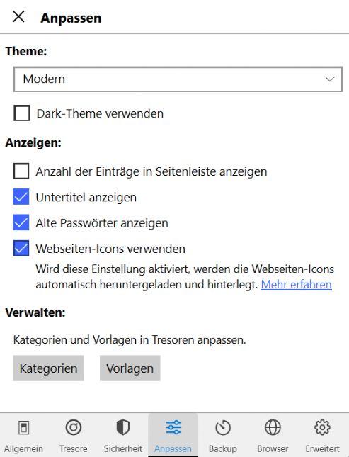 Enpass_Empfohlen_1.JPG