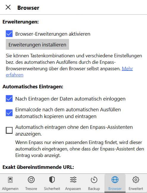 Enpass_Empfohlen_2.JPG