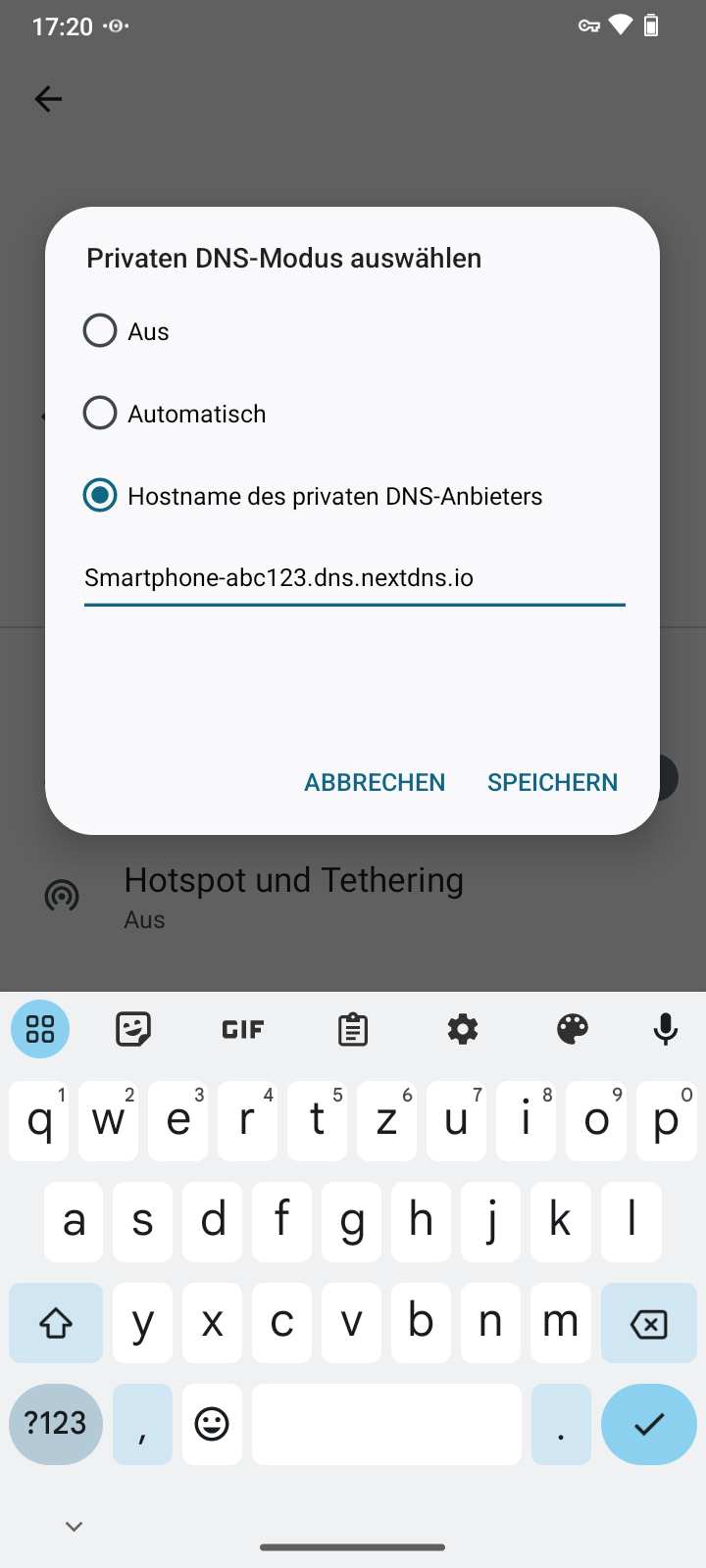 NextDNS_7.png