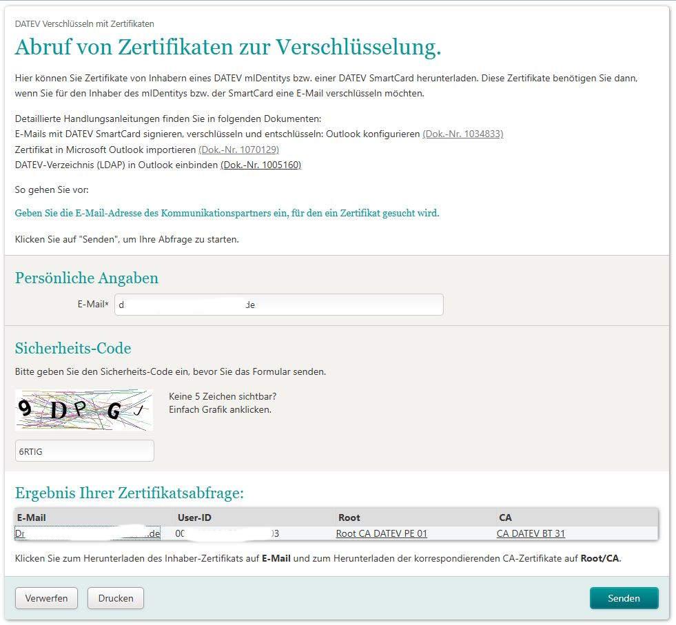 DATEV_1.JPG