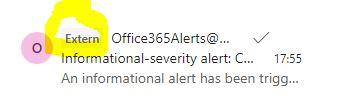 ExternalCallouts_OWA.JPG