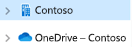 Group3.PNG
