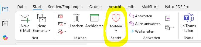 Melden_Outlook.jpg
