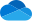 OneDriveFileExplorer.png