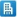 SharePointSync.png