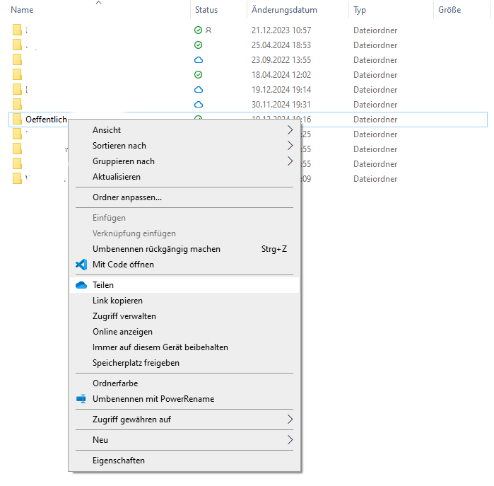 SharePoint_Teilen1.png