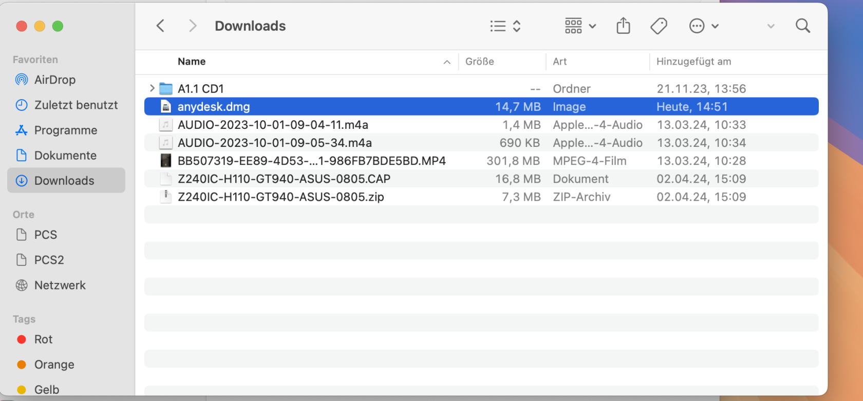 AnyDesk-MacOS_Download.png