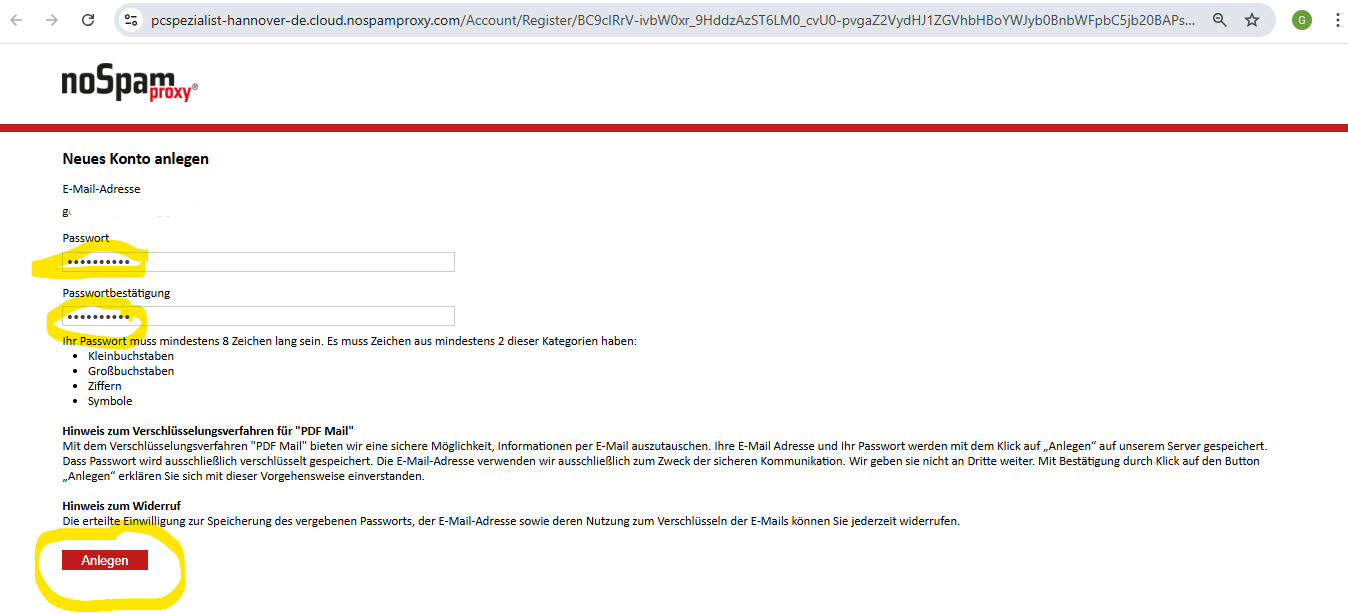 E-Mail-Verschluesselung_2.png