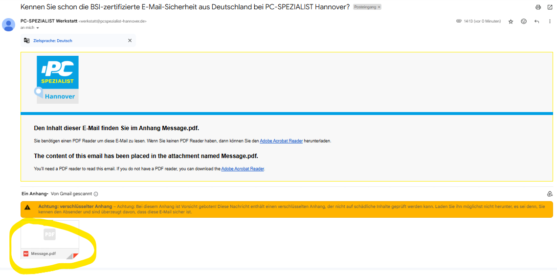 E-Mail-Verschluesselung_4.png