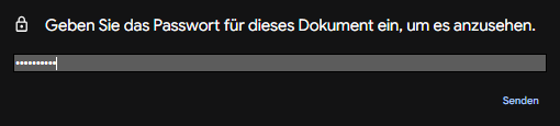 E-Mail-Verschluesselung_5.png