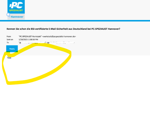 E-Mail-Verschluesselung_6.png