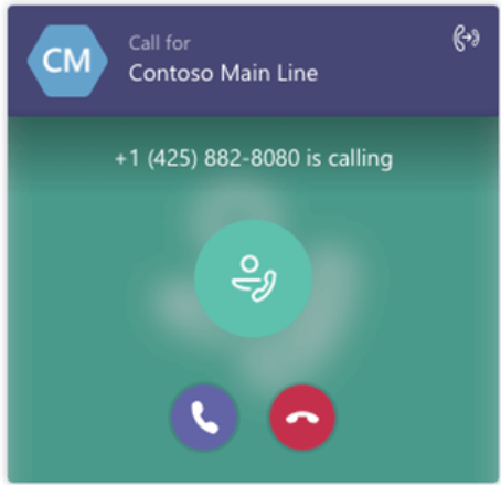 Teams_Phone_Queue_1.png