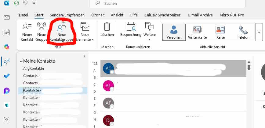 Kontaktgruppe_1.jpg