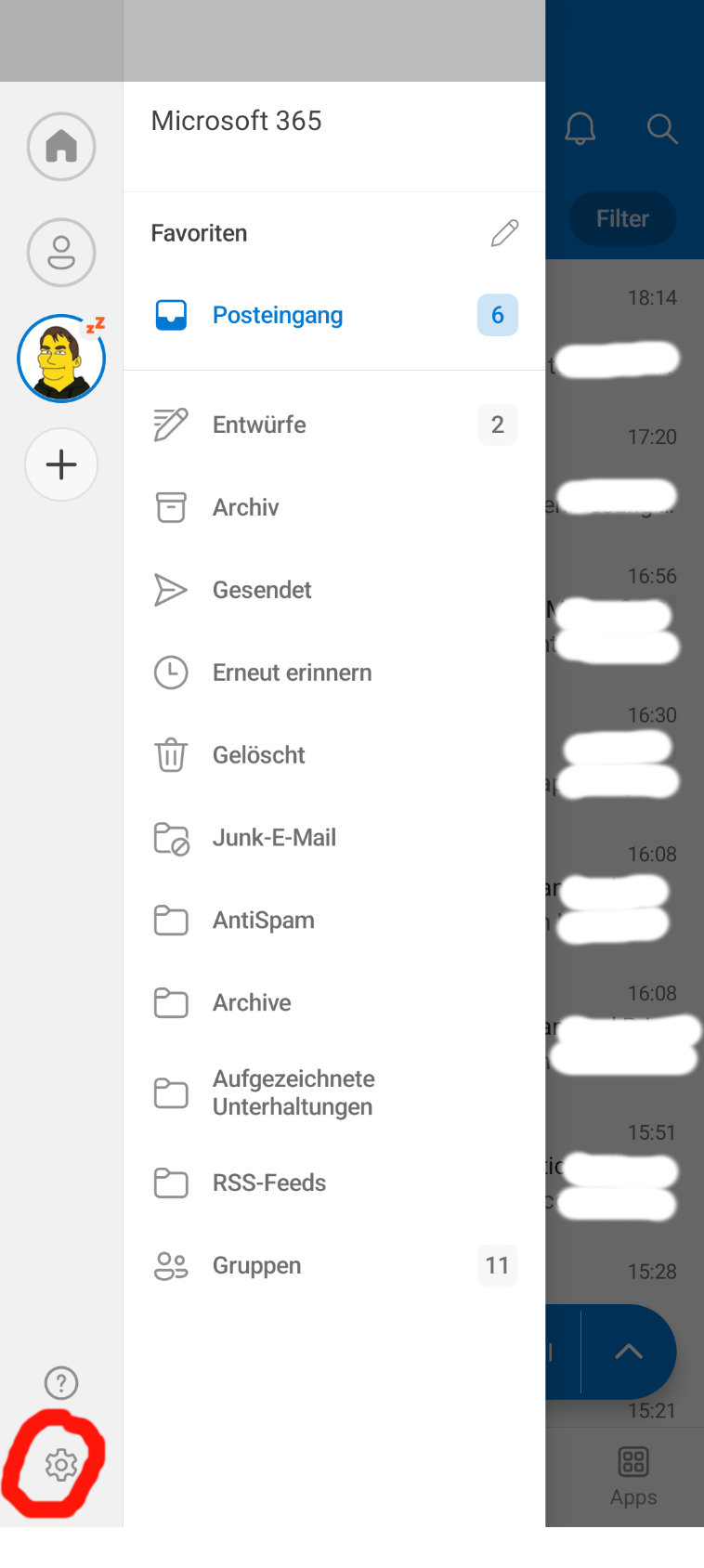 Outlook_App_Kontakte_2.png