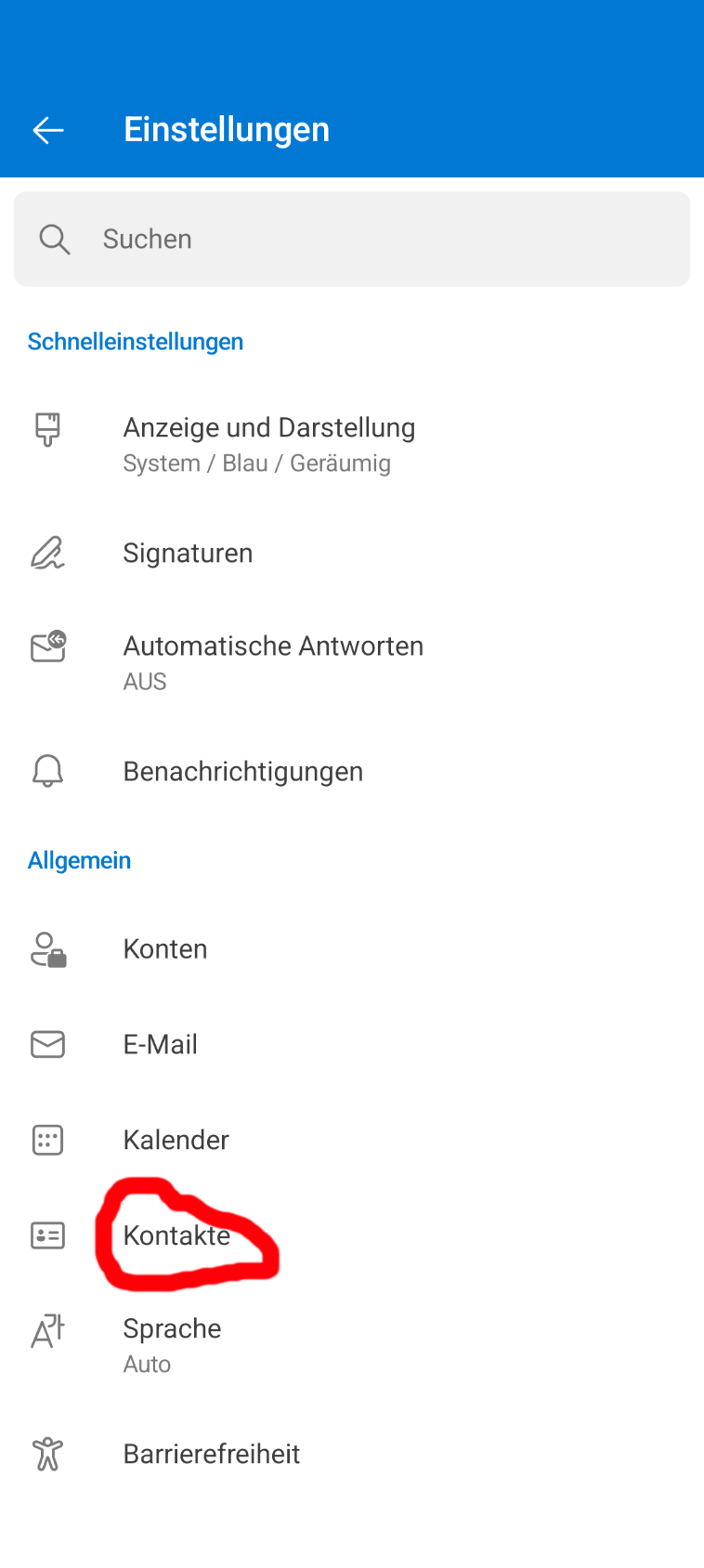 Outlook_App_Kontakte_3.png