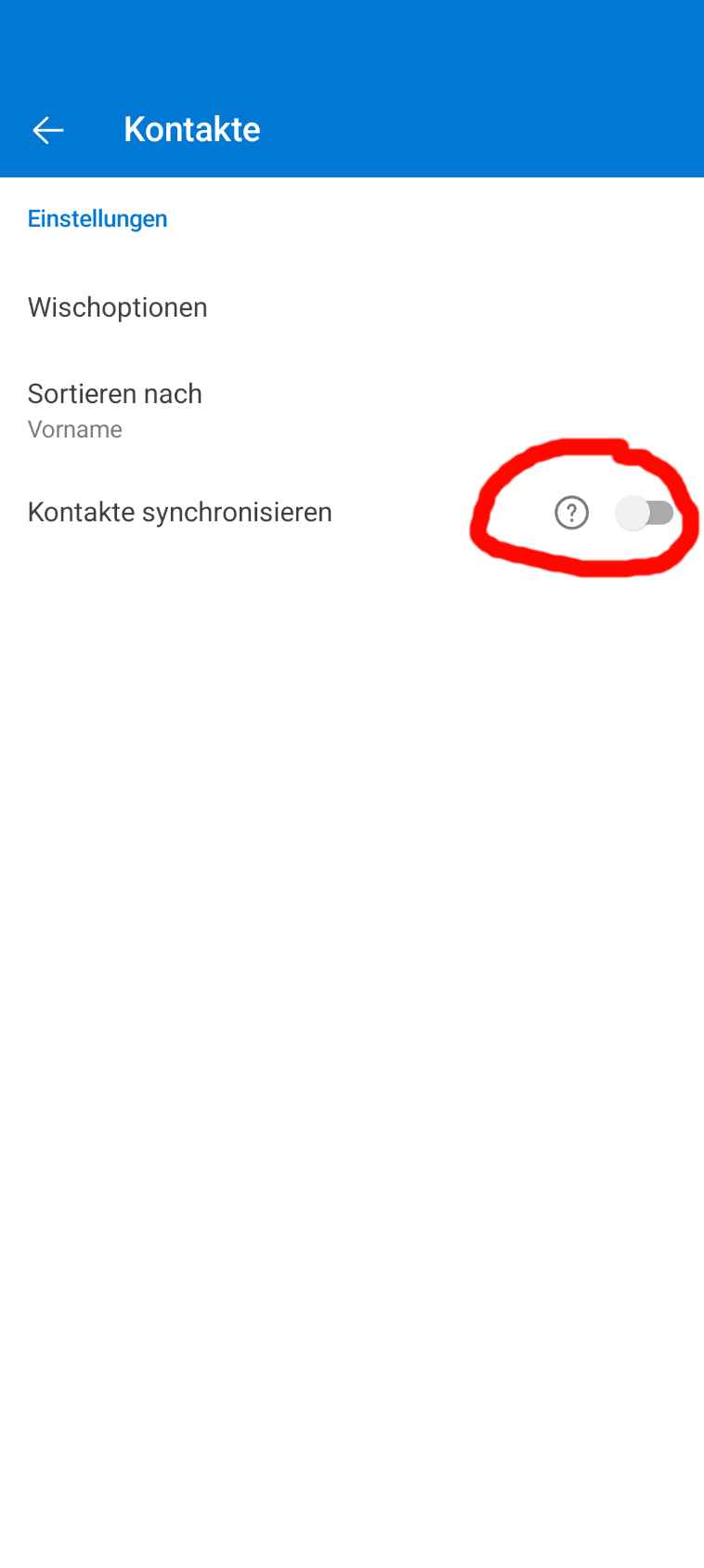 Outlook_App_Kontakte_4.png