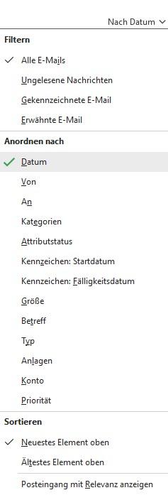 Outlook_Kategorien_Standard.jpg
