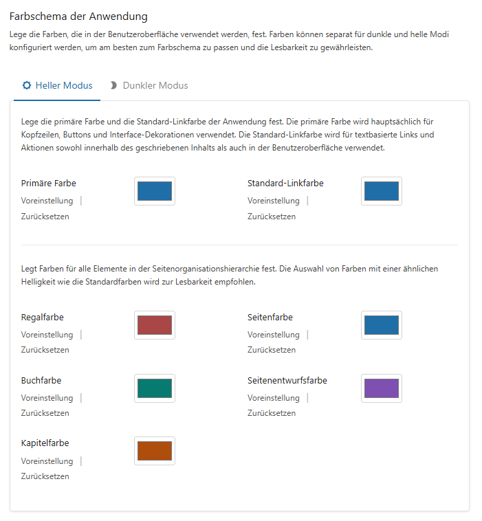 BookStack_Farbschema.PNG