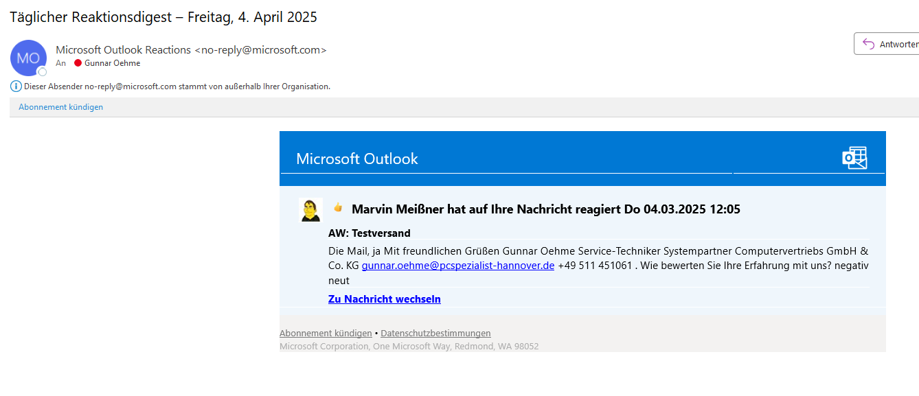 DaumenhochinOutlook.png