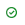 OneDrive_Status_GruenerHaken.png