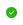 OneDrive_Status_GruenerKreismitHaken.png