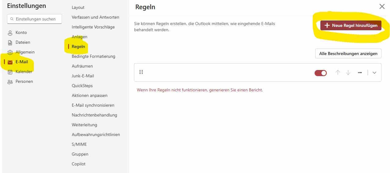OWA_Regeln_2.jpg