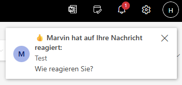 ReaktioneninOutlook2.png