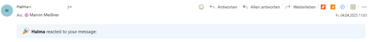 ReaktioneninOutlook3.png