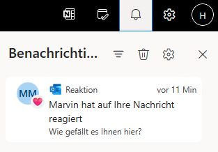ReaktioneninOutlook4.png