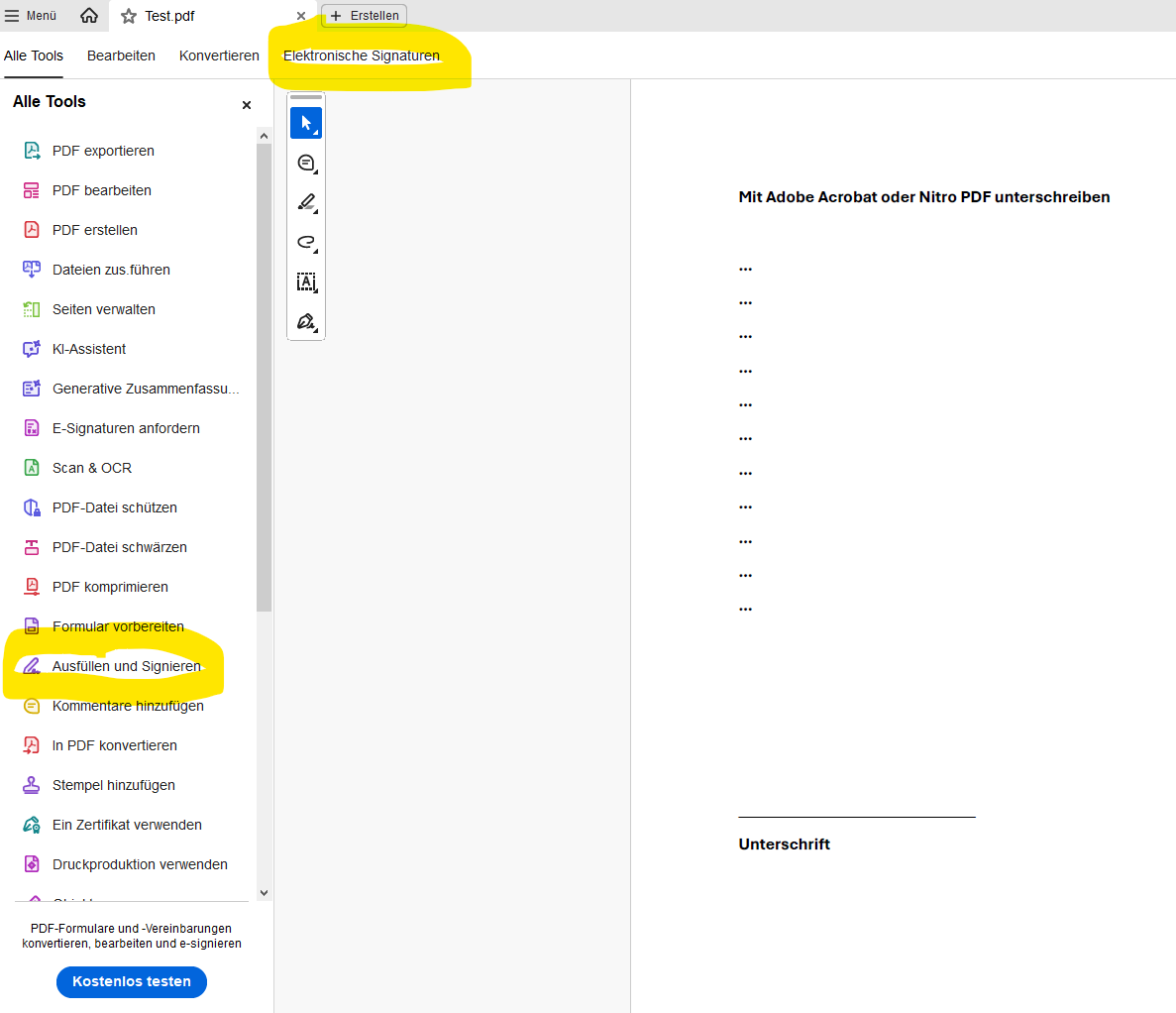 Unterschrift_Adobe_1.PNG