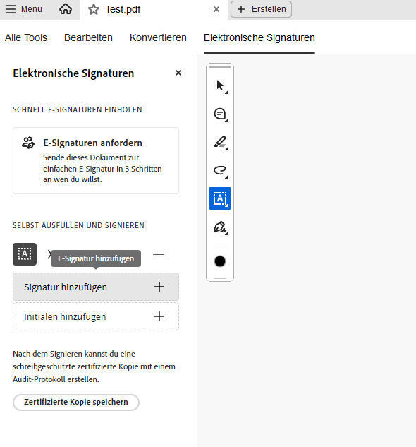 Unterschrift_Adobe_2.PNG