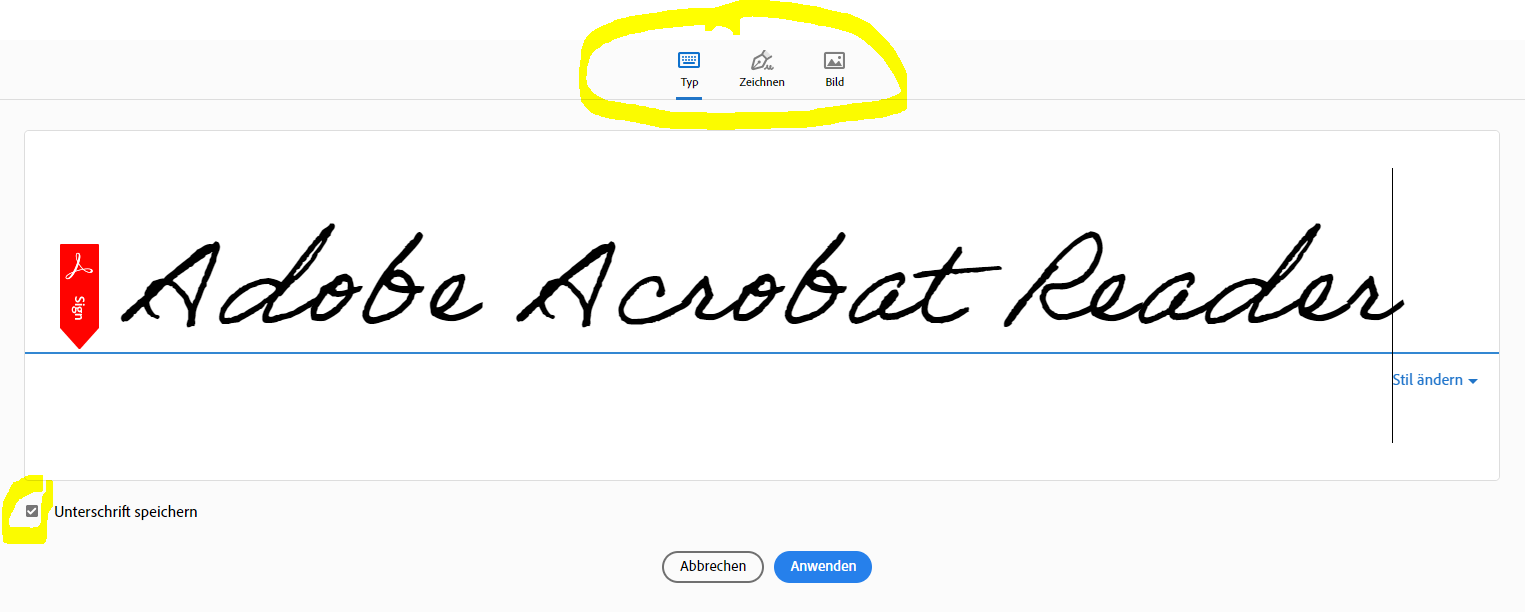 Unterschrift_Adobe_3.PNG