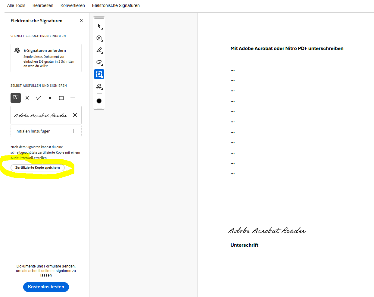 Unterschrift_Adobe_4.PNG