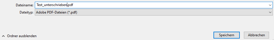 Unterschrift_Adobe_5.PNG