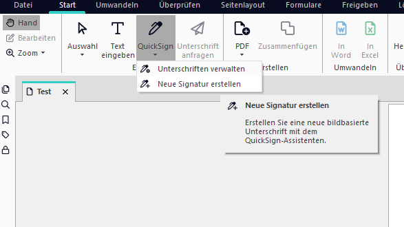Unterschrift_NitroPDF_1.PNG