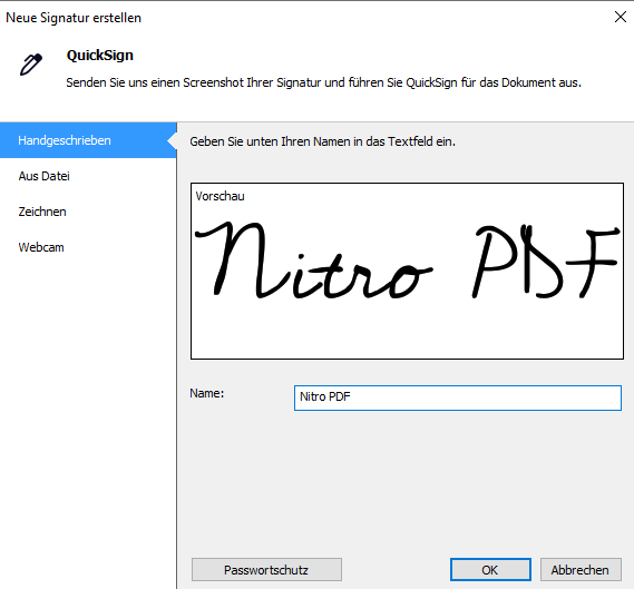Unterschrift_NitroPDF_3.PNG