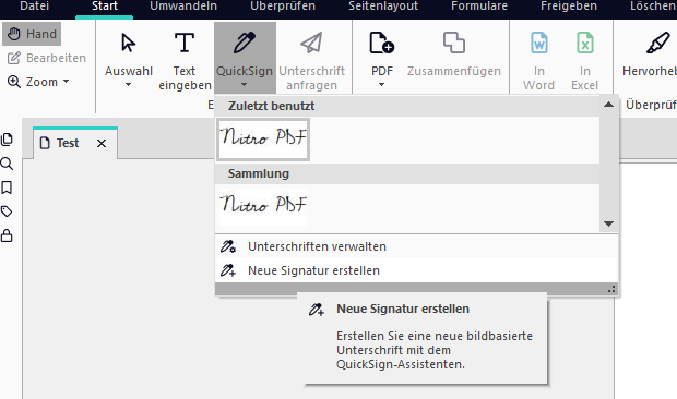 Unterschrift_NitroPDF_5.PNG