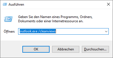 OutlookLayoutAnsichtzuruecksetzen.PNG