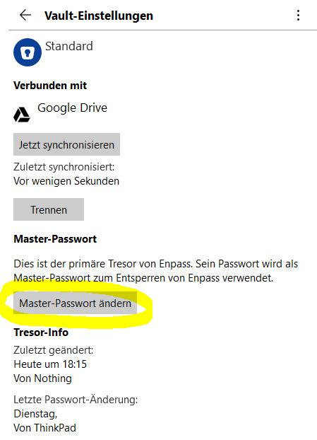 Enpass_Master_3.jpg