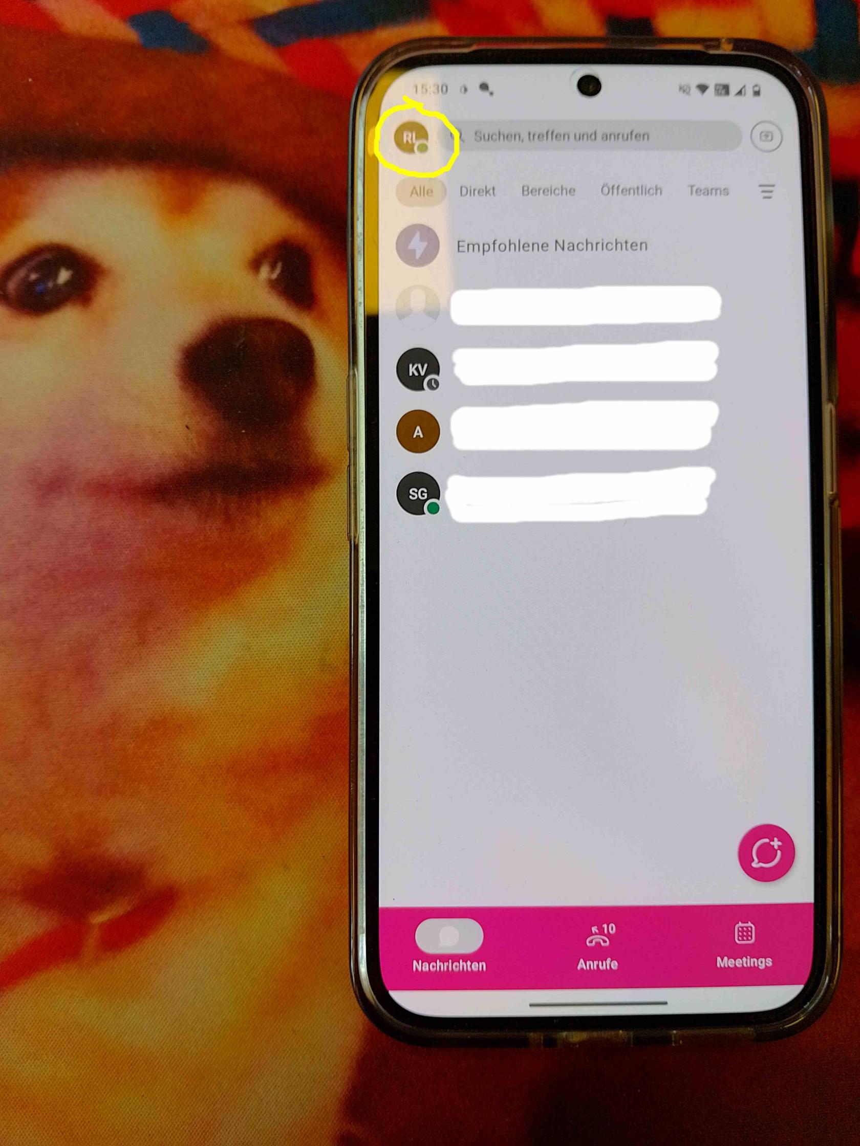 DeutscheTelekom_Anrufmodus_1.jpg