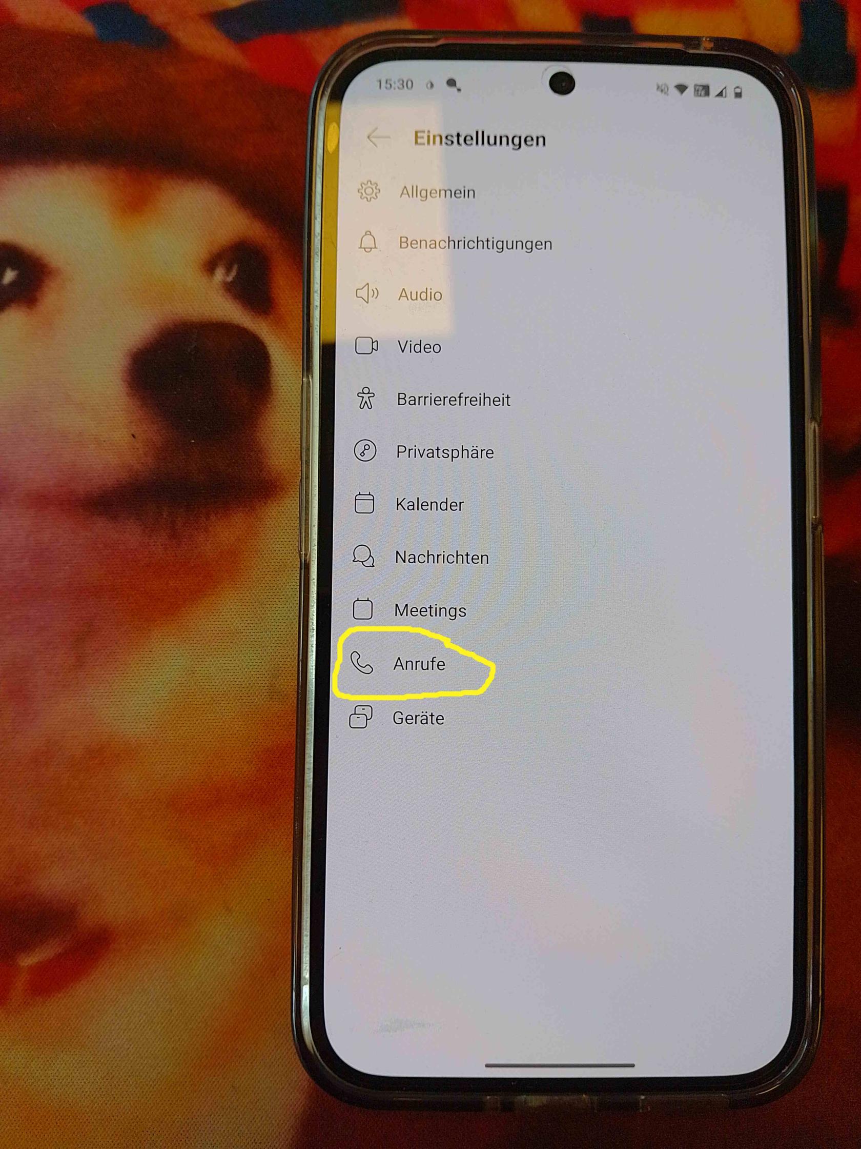 DeutscheTelekom_Anrufmodus_3.jpg